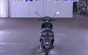 HONDA ﾃﾞｨｵ-6 AF62