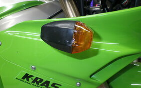 KAWASAKI ZXR250 Gen.2 ZX250C