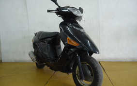 SUZUKI VECSTAR 125 CF42A