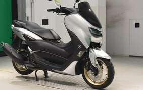 YAMAHA N-MAX SEG6J