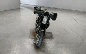 KAWASAKI ER600 N 2006 ER650A