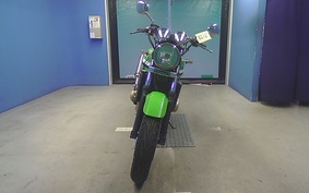 KAWASAKI ZRX400 1994 ZR400E