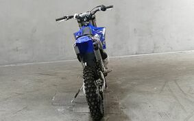 YAMAHA YZ125X CE29C