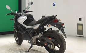 SUZUKI GLADIUS 2012 VK58A