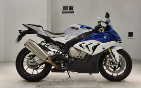 BMW S1000RR 2015 0D10