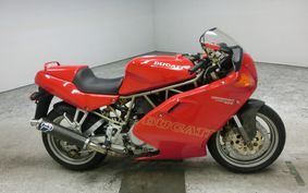 DUCATI 900SS 1997 906SC