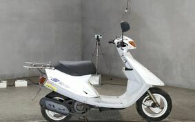 YAMAHA JOG 90 3WF