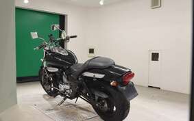 KAWASAKI ELIMINATOR 250 V VN250A