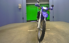 YAMAHA WR250R DG20