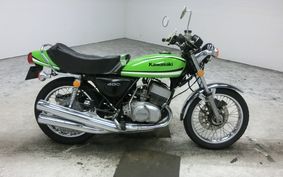 KAWASAKI 400SS 1999 S3F