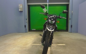 KAWASAKI KLX125D TRACKER 2013 LX125D