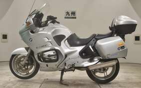 BMW R1150RT 2003