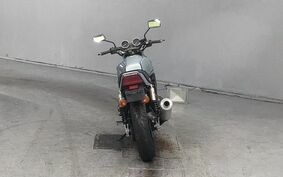 KAWASAKI ZRX-2 2001 ZR400E