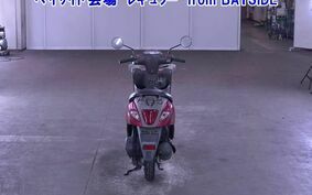 SUZUKI ﾚｯﾂ CA4AA