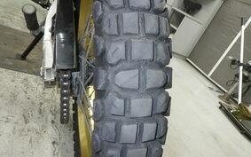 YAMAHA XT250 SEROW T 48Y