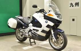 BMW K1200R S 2004 0547