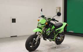 KAWASAKI KSR-2 MX080B