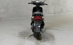 YAMAHA JOG ZR Evolution 2 SA39J