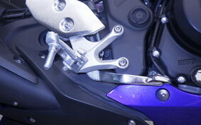 YAMAHA YZF-R3 2022 RH13J