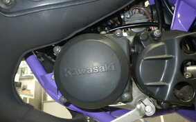 KAWASAKI KSR-1 MX050B