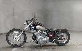 YAMAHA VIRAGO 250 3DM