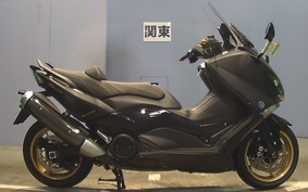 YAMAHA T-MAX 530 A 2014 SJ12J