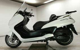 YAMAHA GRAND MAJESTY 400 2005 SH04J