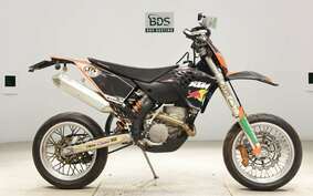 KTM 250 EXC RFA40