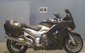 YAMAHA FJR1300 A 2009 RP13