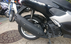 YAMAHA N-MAX SE86J