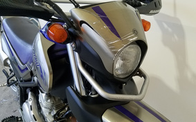 YAMAHA SEROW 250 DG11J