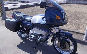 BMW R100RS 1992 4364