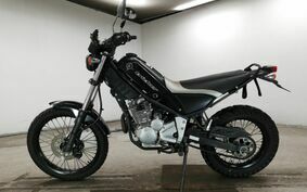 YAMAHA TRICKER DG10J