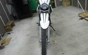 YAMAHA SEROW 250 DG11J