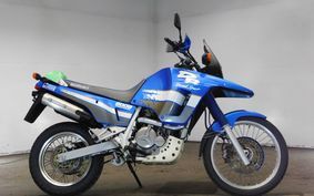 SUZUKI DR800S 1991 SR43A