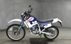 HONDA XL250 DEGREE MD26