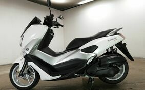 YAMAHA N-MAX 155 SG50J