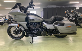 HARLEY FLTRXSE CVO 2024 TC6