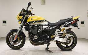 YAMAHA XJR1300 2006 RP03J