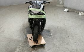 YAMAHA N-MAX 125 SED6J