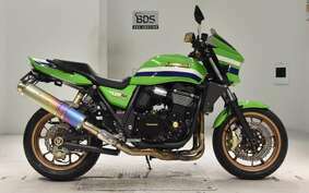 KAWASAKI ZRX1200 D 2016 ZRT20D