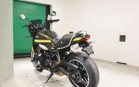 KAWASAKI Z900RS 2020 ZR900C