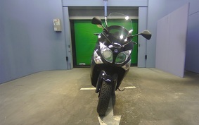 YAMAHA T-MAX500 Gen.3 2010 SJ08J