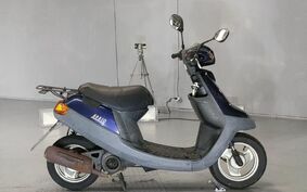 YAMAHA JOG APRIO SA11J