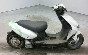 OTHER スクーター125cc JR0A