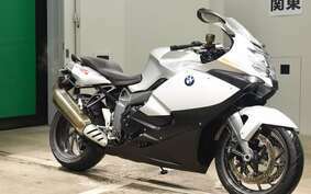 BMW K1300S 2012 0508