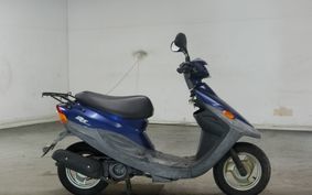 YAMAHA BJ SA24J