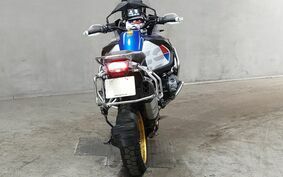 BMW R1250GS HP 2020 0J51