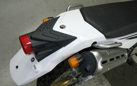 YAMAHA SEROW 250 DG17J