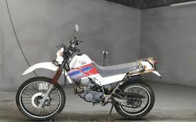 YAMAHA SEROW 225 1KH